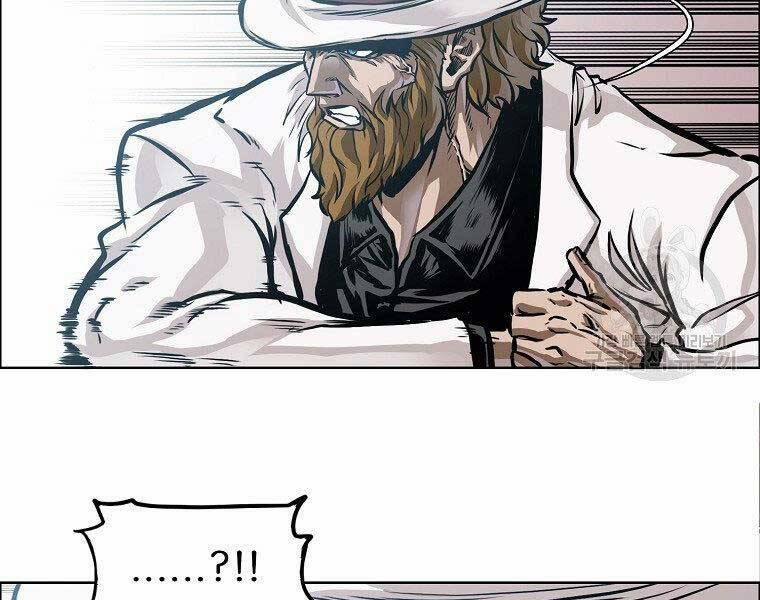 Bá Chủ Học Đường Ss4 57 trang 88