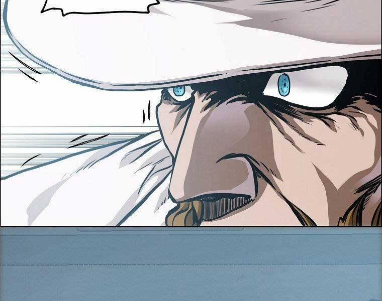 Bá Chủ Học Đường Ss4 57 trang 89