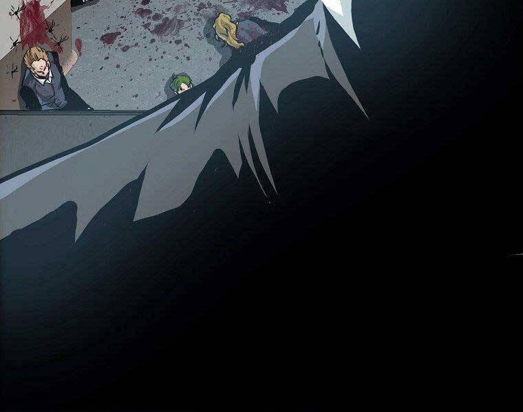 Bá Chủ Học Đường Ss4 57 trang 92