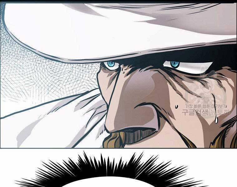 Bá Chủ Học Đường Ss4 57 trang 93