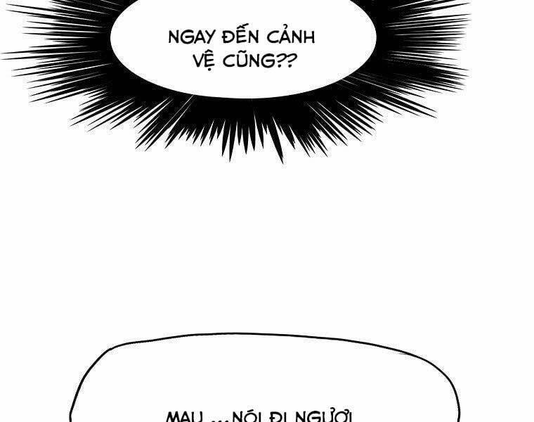 Bá Chủ Học Đường Ss4 57 trang 94