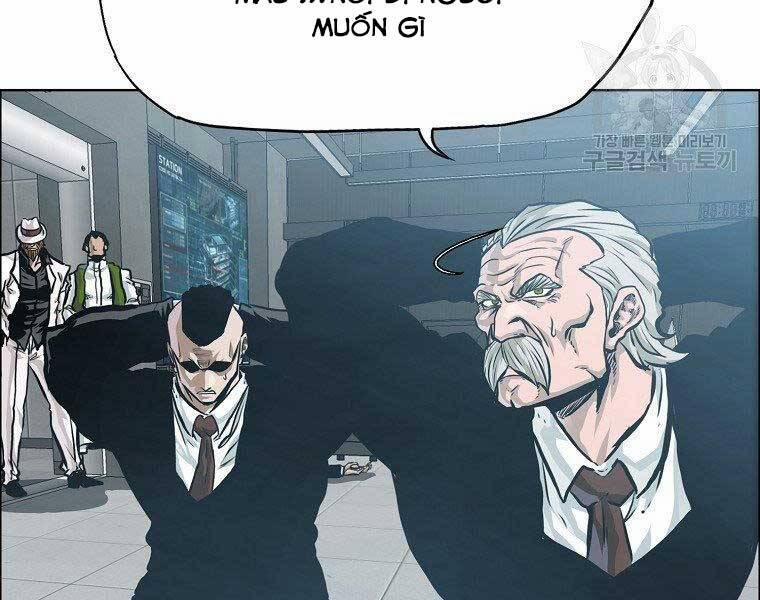 Bá Chủ Học Đường Ss4 57 trang 95