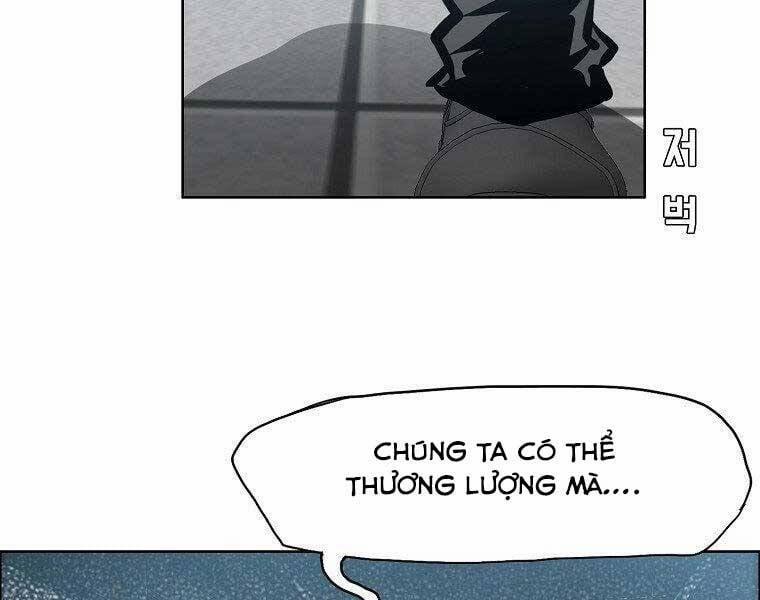 Bá Chủ Học Đường Ss4 57 trang 97