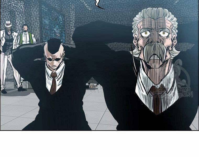 Bá Chủ Học Đường Ss4 57 trang 98