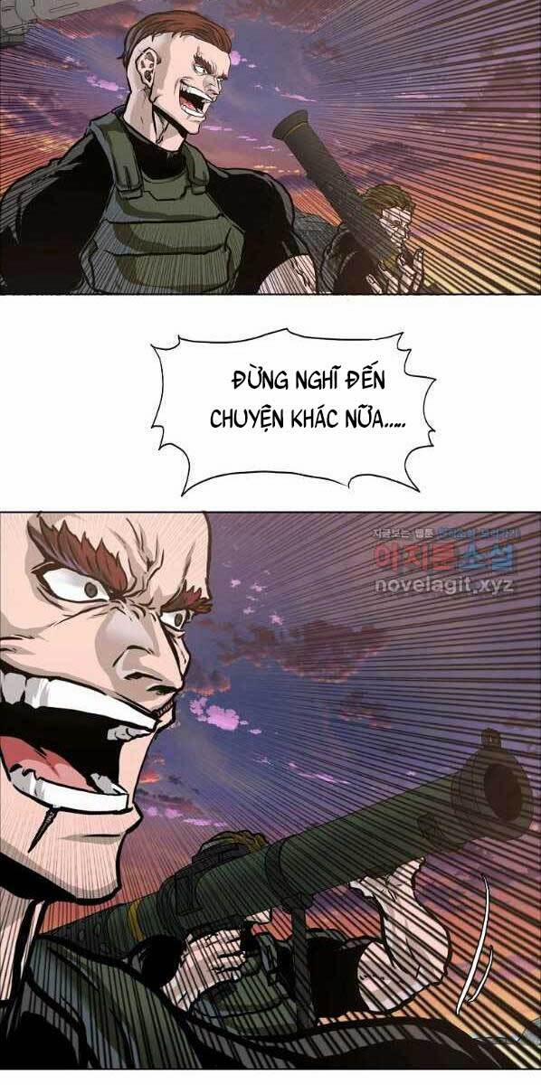 Bá Chủ Học Đường Ss4 58 trang 10