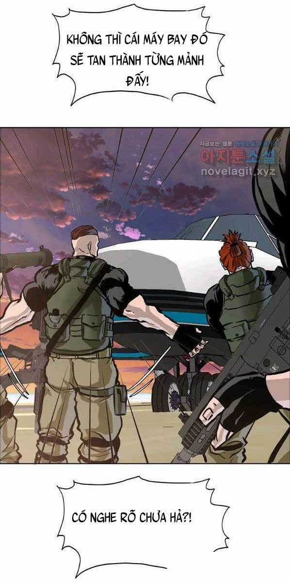 Bá Chủ Học Đường Ss4 58 trang 11