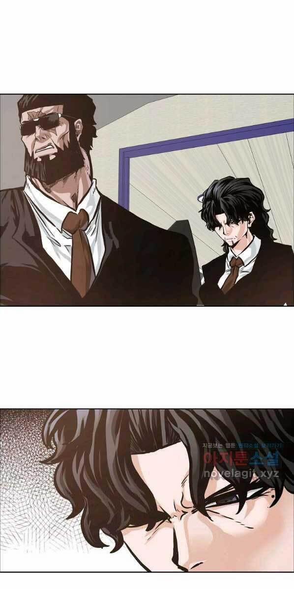 Bá Chủ Học Đường Ss4 58 trang 12