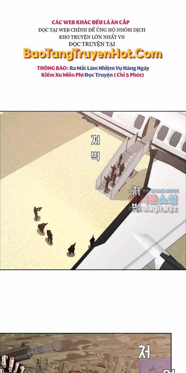 Bá Chủ Học Đường Ss4 58 trang 13