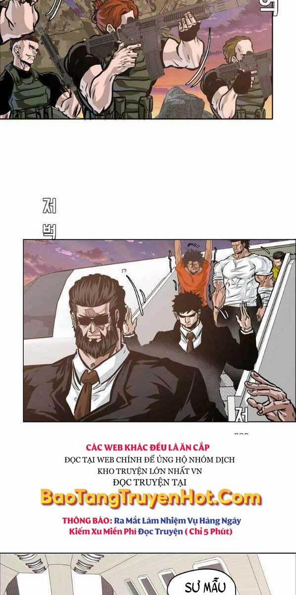 Bá Chủ Học Đường Ss4 58 trang 14