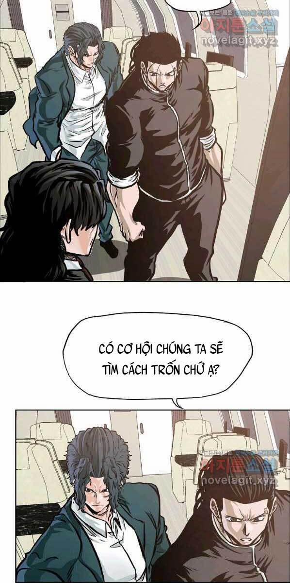 Bá Chủ Học Đường Ss4 58 trang 15