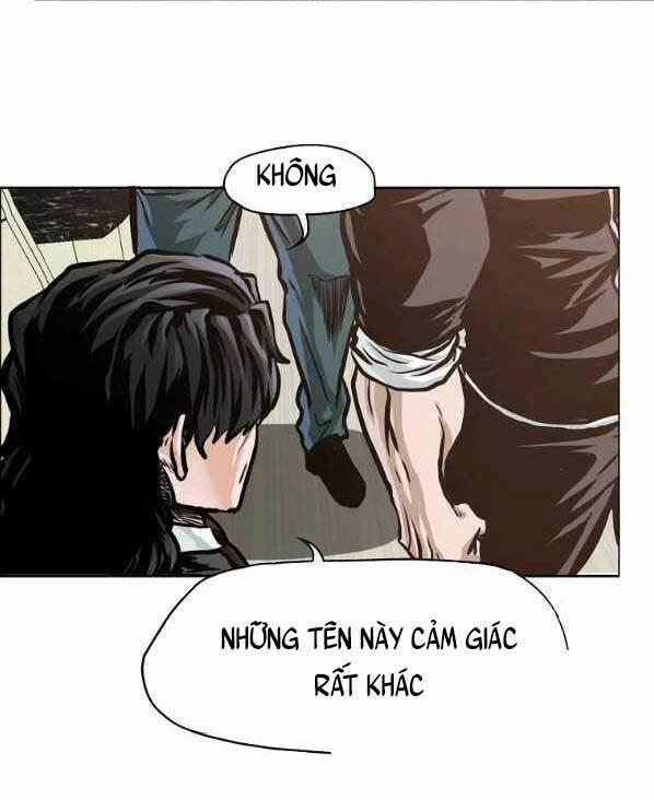 Bá Chủ Học Đường Ss4 58 trang 16