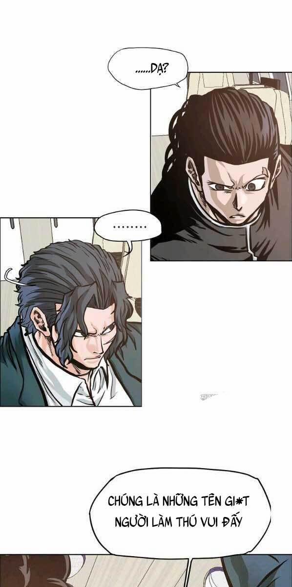 Bá Chủ Học Đường Ss4 58 trang 17