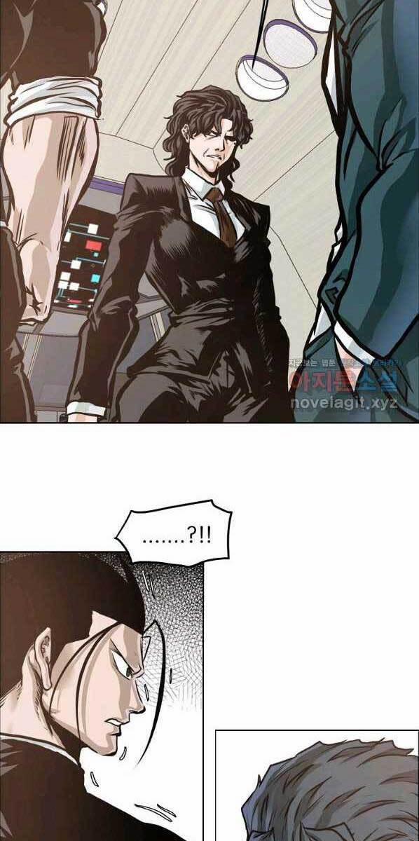 Bá Chủ Học Đường Ss4 58 trang 18