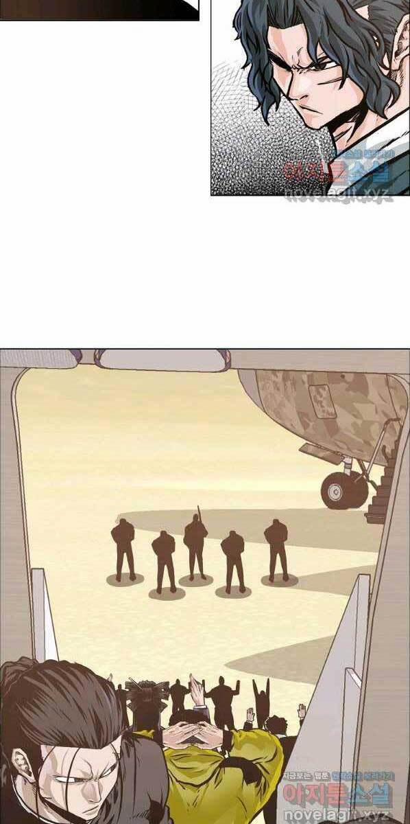 Bá Chủ Học Đường Ss4 58 trang 19