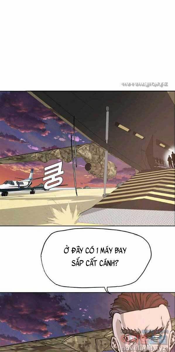 Bá Chủ Học Đường Ss4 58 trang 2