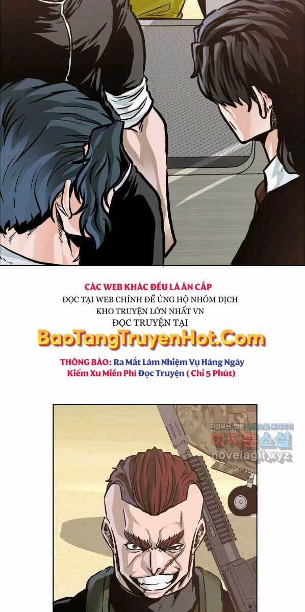 Bá Chủ Học Đường Ss4 58 trang 20