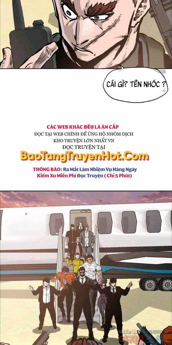 Bá Chủ Học Đường Ss4 58 trang 22