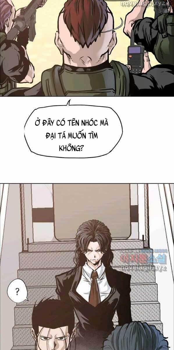 Bá Chủ Học Đường Ss4 58 trang 23