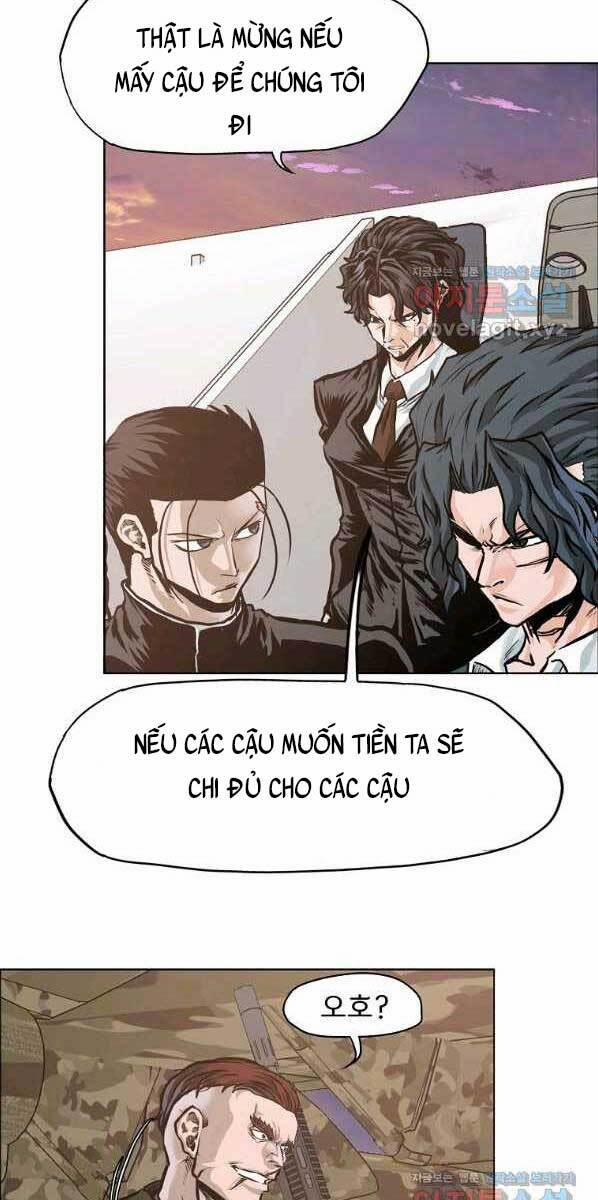 Bá Chủ Học Đường Ss4 58 trang 25