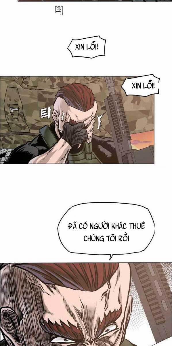 Bá Chủ Học Đường Ss4 58 trang 27