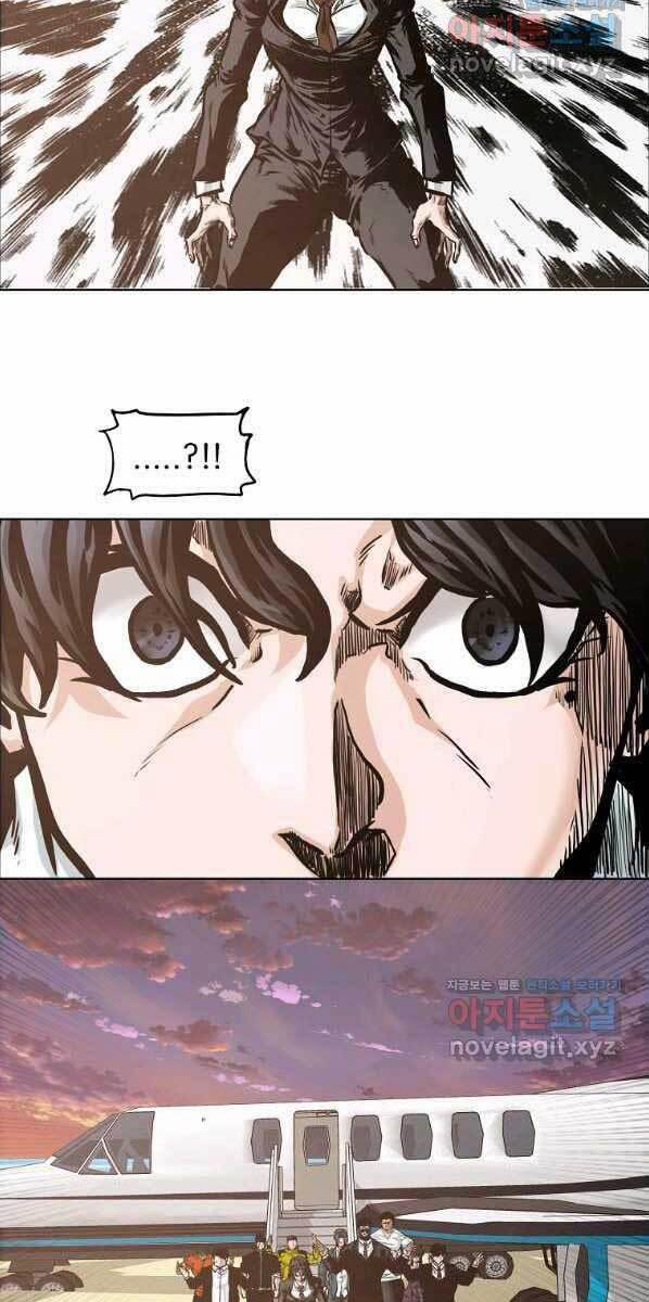 Bá Chủ Học Đường Ss4 58 trang 29