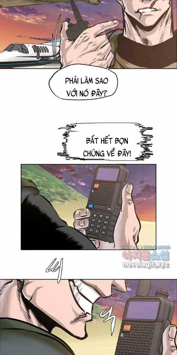 Bá Chủ Học Đường Ss4 58 trang 3