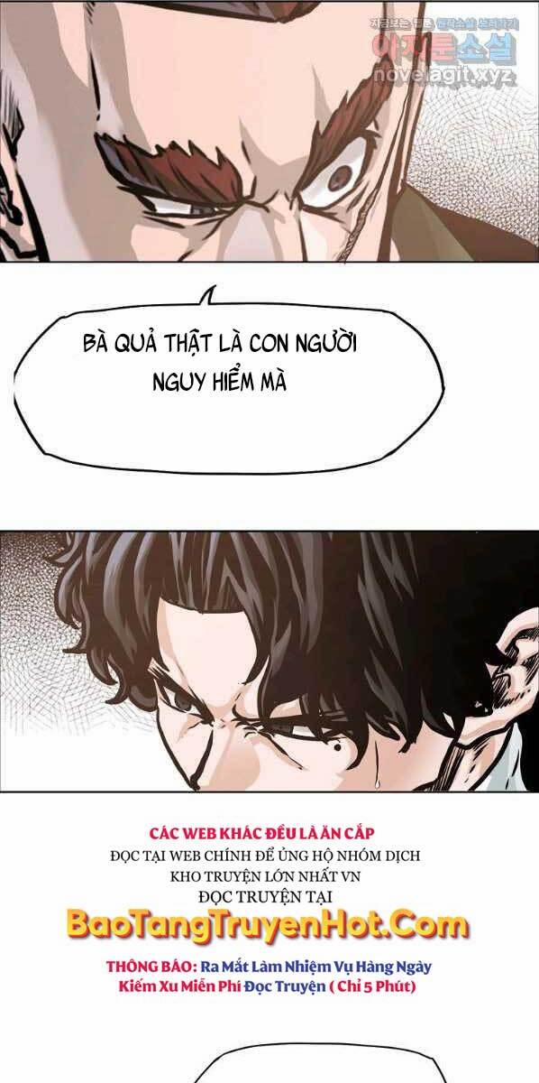 Bá Chủ Học Đường Ss4 58 trang 32