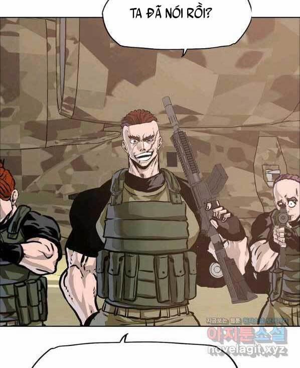 Bá Chủ Học Đường Ss4 58 trang 33