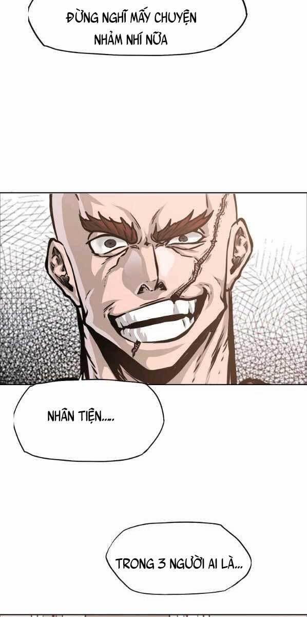 Bá Chủ Học Đường Ss4 58 trang 34