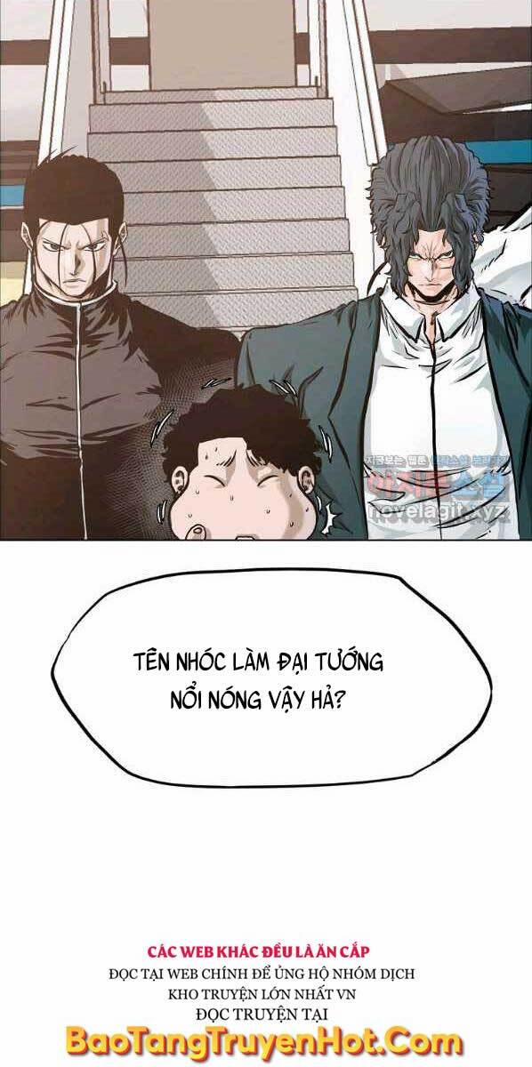 Bá Chủ Học Đường Ss4 58 trang 35