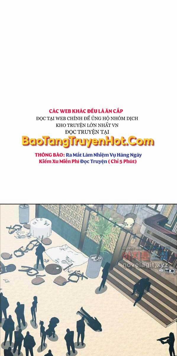 Bá Chủ Học Đường Ss4 58 trang 37