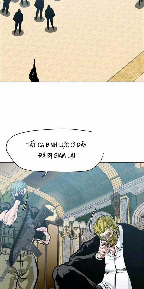 Bá Chủ Học Đường Ss4 58 trang 38