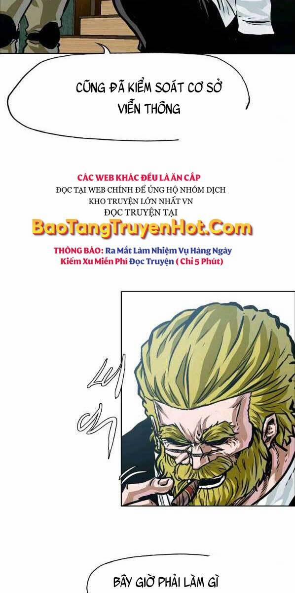 Bá Chủ Học Đường Ss4 58 trang 39