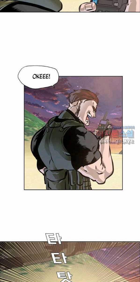 Bá Chủ Học Đường Ss4 58 trang 4