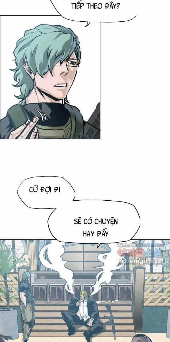 Bá Chủ Học Đường Ss4 58 trang 40