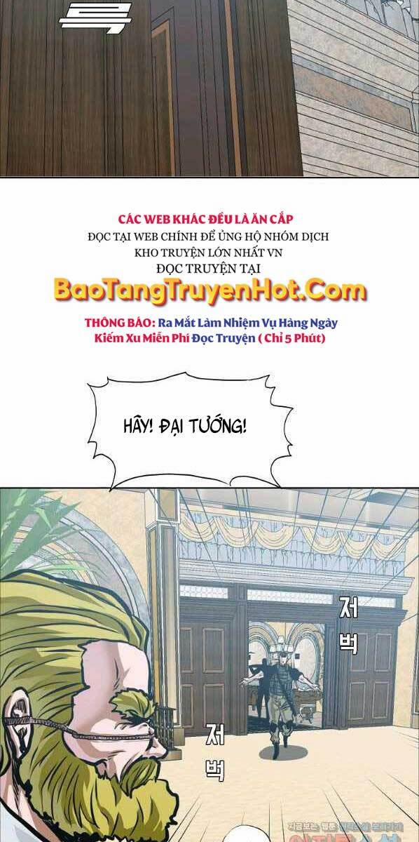 Bá Chủ Học Đường Ss4 58 trang 42