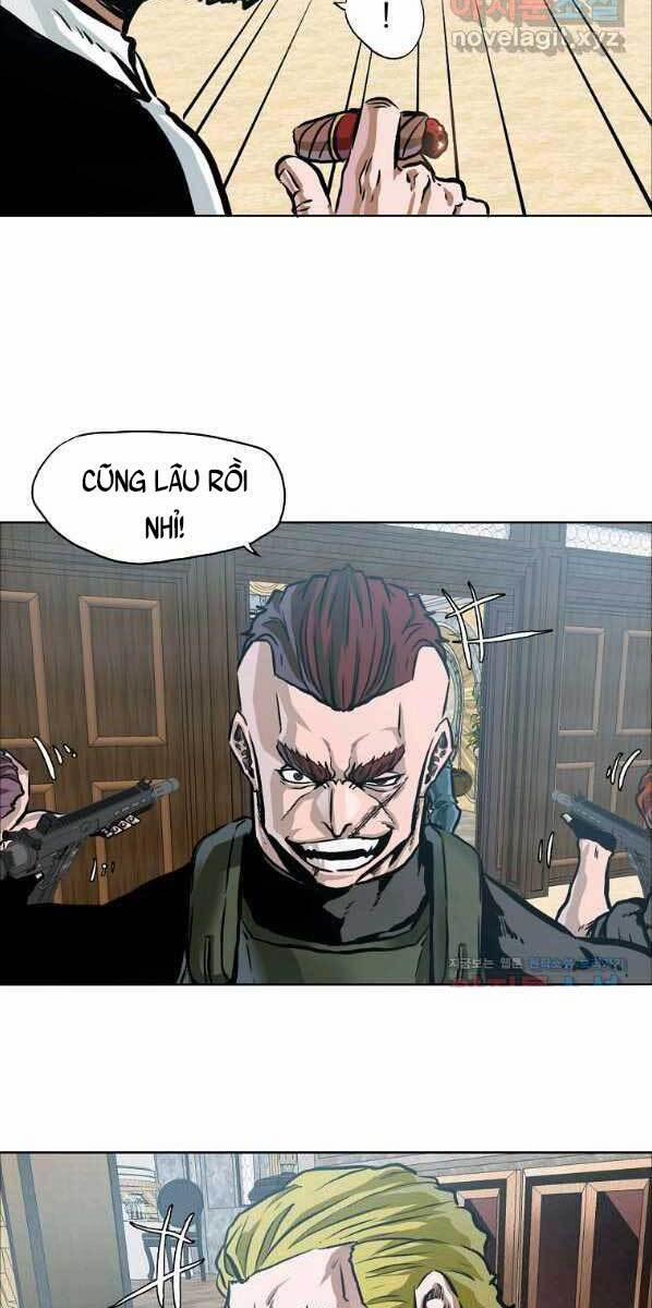 Bá Chủ Học Đường Ss4 58 trang 43