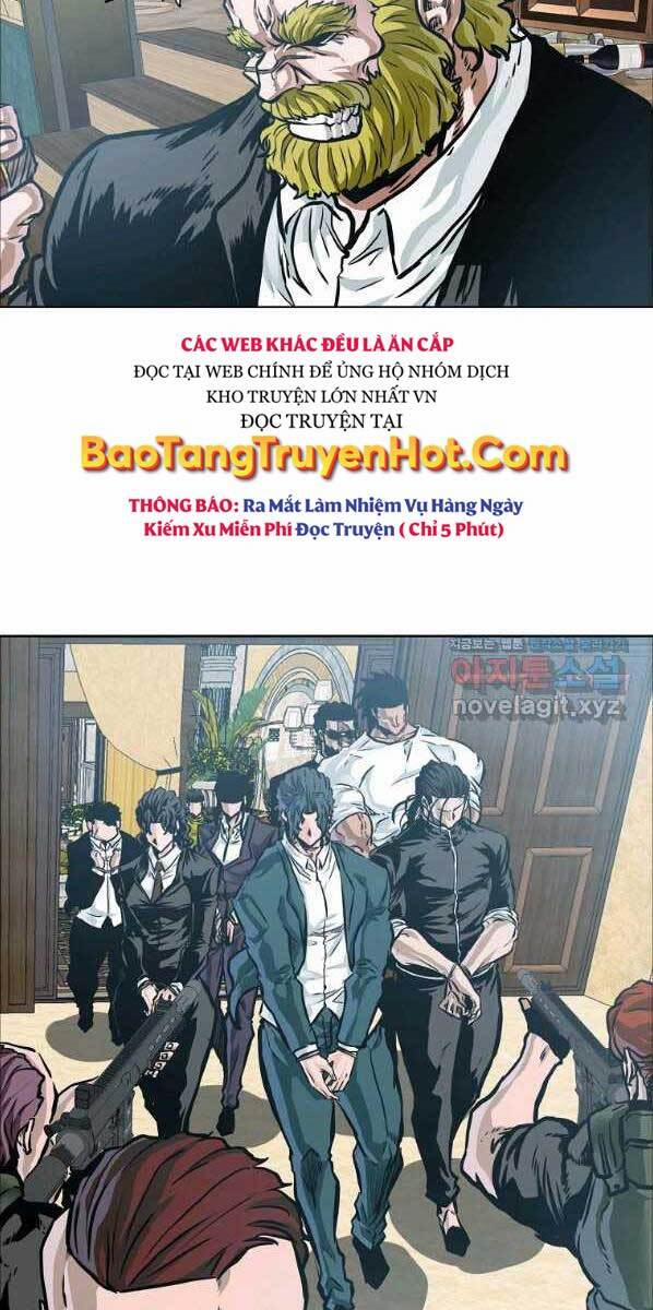 Bá Chủ Học Đường Ss4 58 trang 44