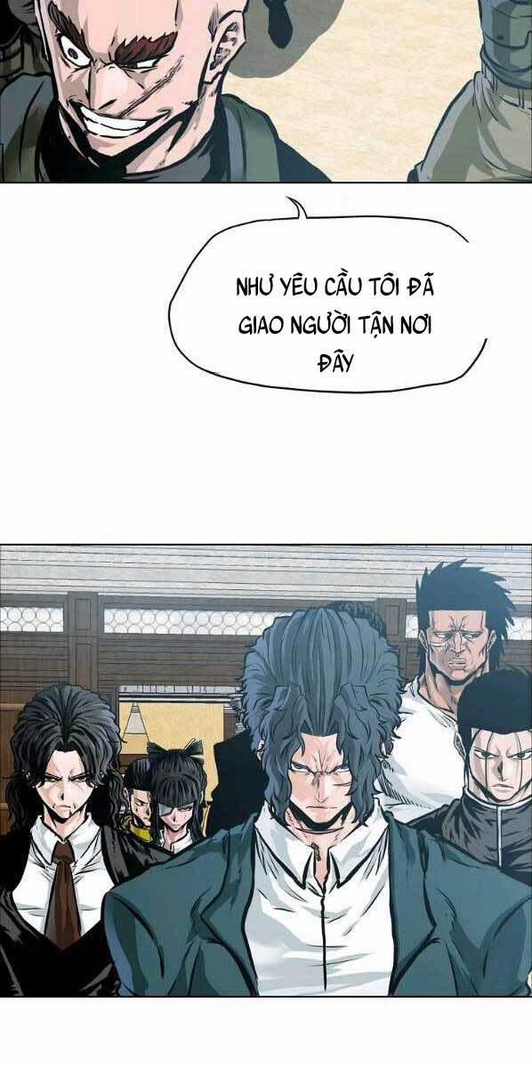 Bá Chủ Học Đường Ss4 58 trang 45