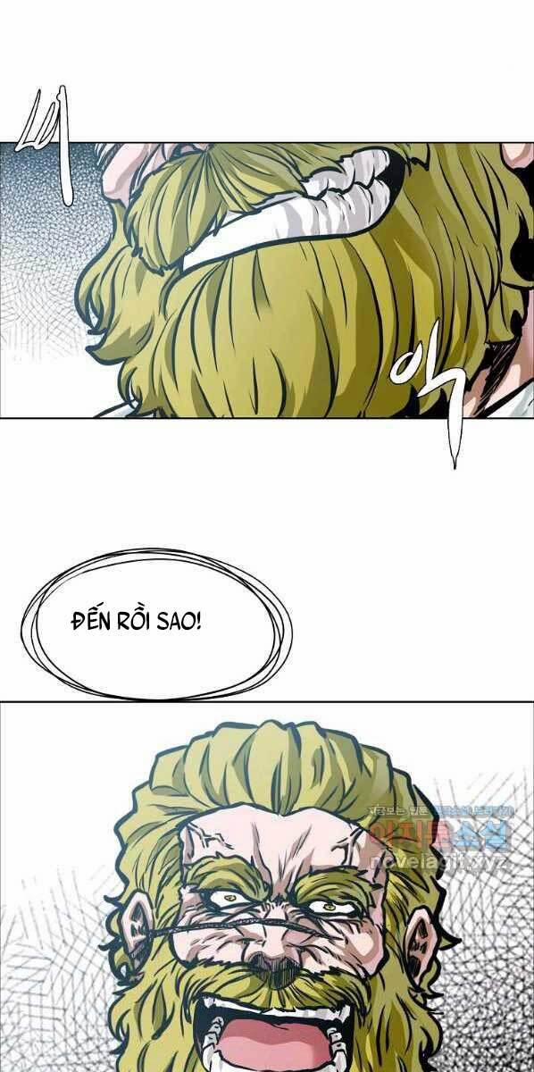 Bá Chủ Học Đường Ss4 58 trang 46