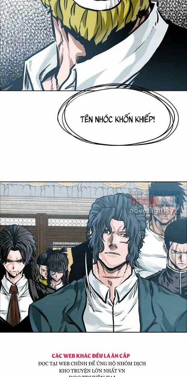 Bá Chủ Học Đường Ss4 58 trang 47