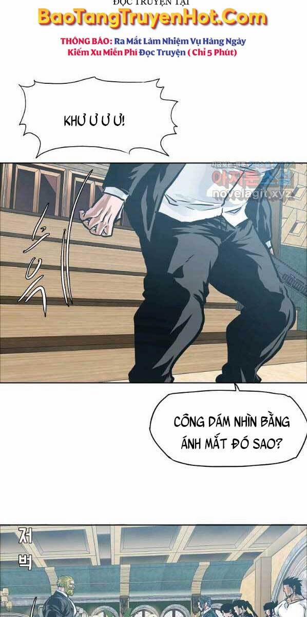 Bá Chủ Học Đường Ss4 58 trang 48