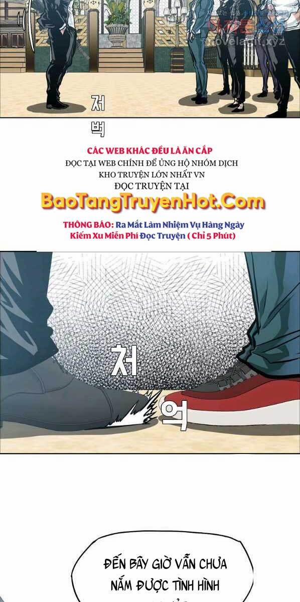 Bá Chủ Học Đường Ss4 58 trang 49