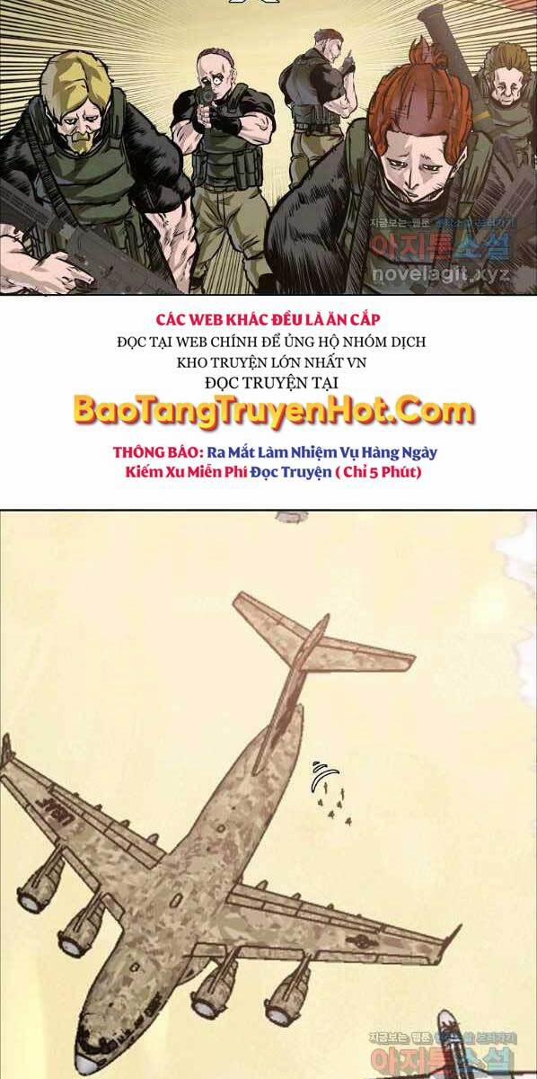 Bá Chủ Học Đường Ss4 58 trang 5