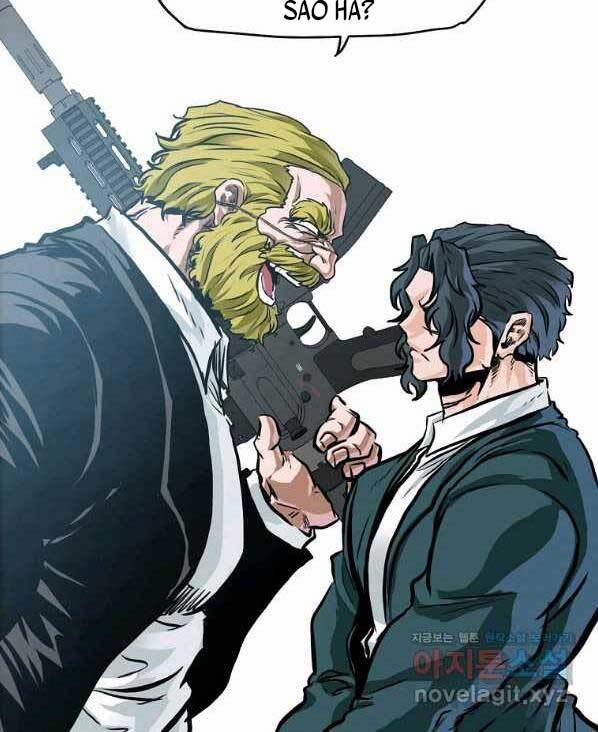 Bá Chủ Học Đường Ss4 58 trang 50