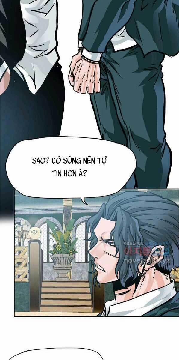 Bá Chủ Học Đường Ss4 58 trang 51