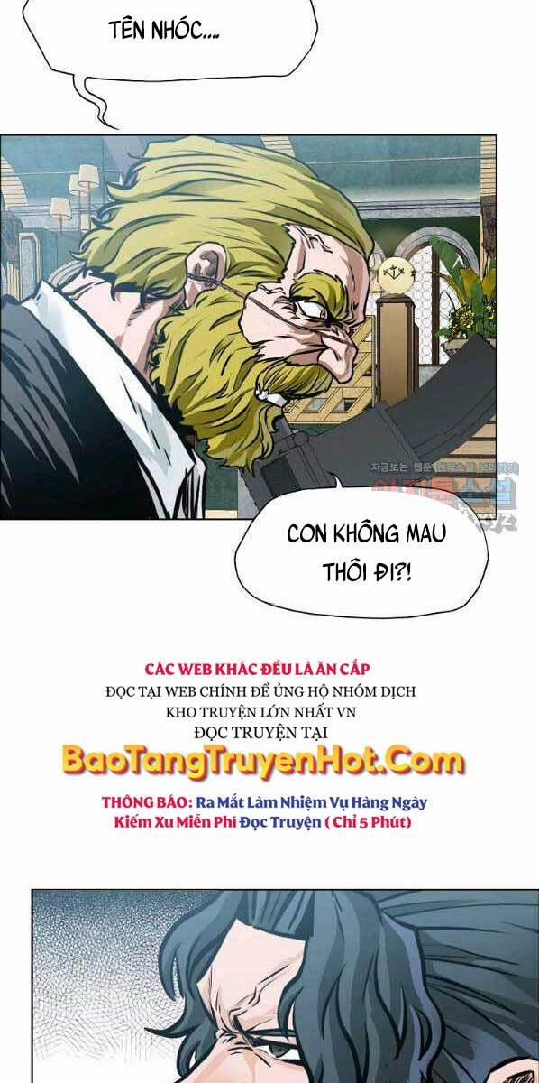 Bá Chủ Học Đường Ss4 58 trang 52