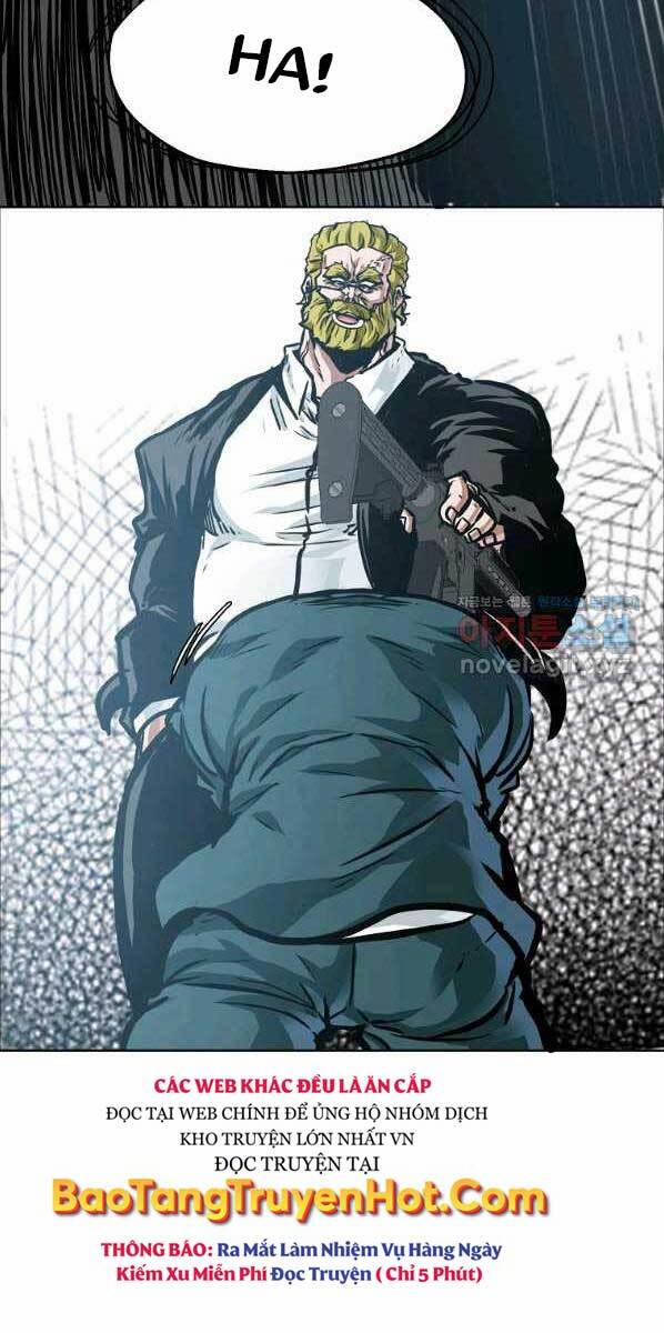 Bá Chủ Học Đường Ss4 58 trang 55