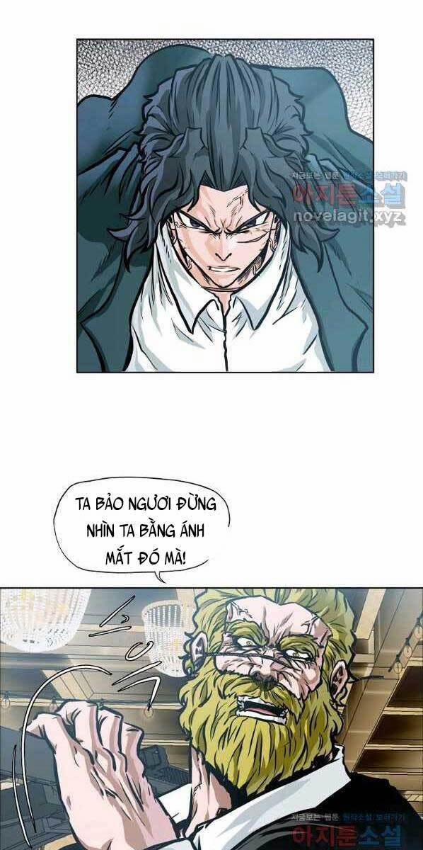 Bá Chủ Học Đường Ss4 58 trang 56