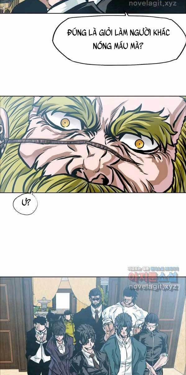 Bá Chủ Học Đường Ss4 58 trang 57